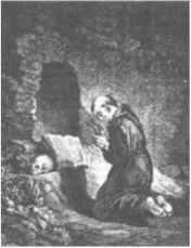 Franciscus van Rembrandt