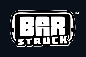 Barstruck Barstruck