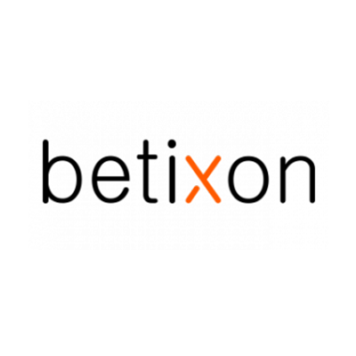 betiXon betiXon
