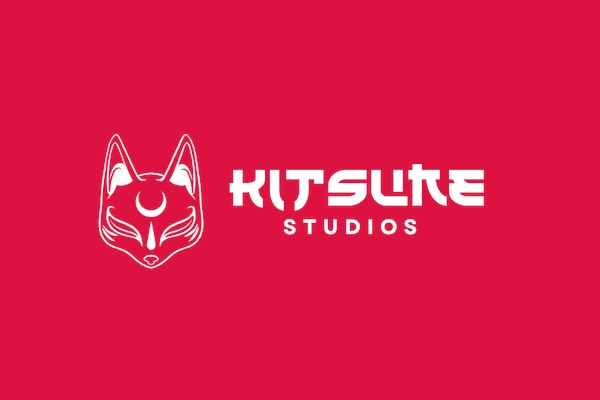 Kitsune Studios Kitsune Studios