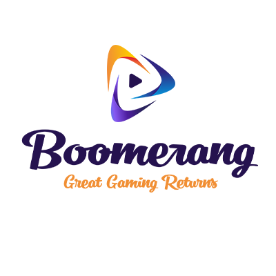 Boomerang Studios Boomerang Studios