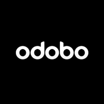 Odobo Odobo