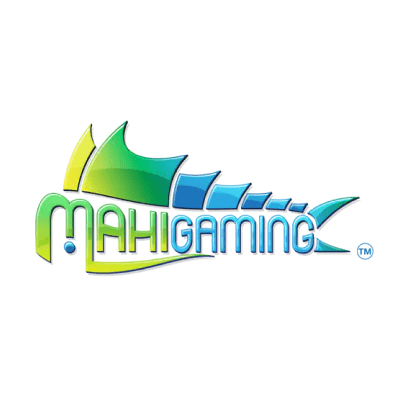 MahiGaming MahiGaming