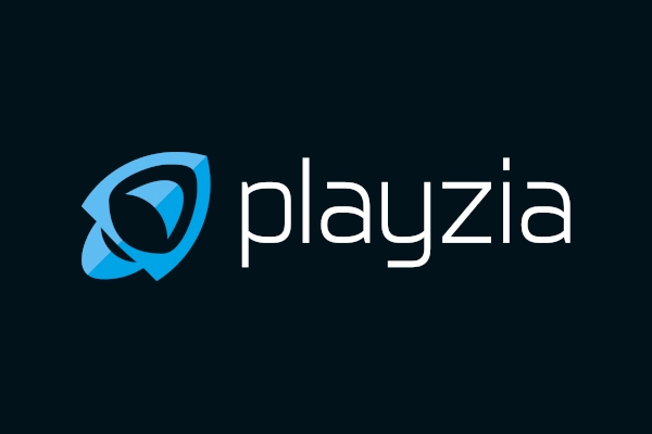 Playzia Playzia