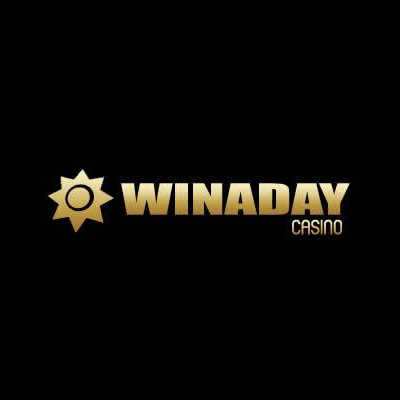 Win a Day Software Win a Day Software
