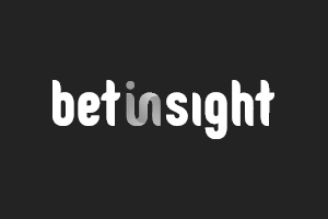 BetInsight Games BetInsight Games