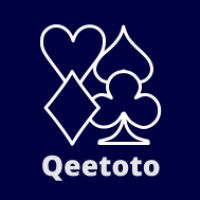Qeetoto Qeetoto
