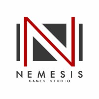 Nemesis Games Studio Nemesis Games Studio