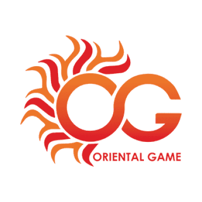 Oriental Game Oriental Game