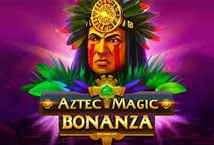 Aztec Magic Bonanza Aztec Magic Bonanza