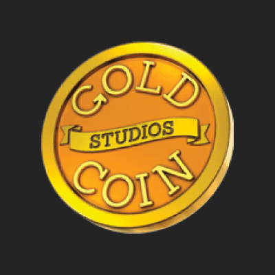 Gold Coin Studios Gold Coin Studios