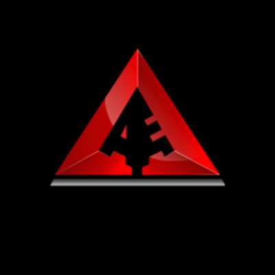 Arrow's Edge Arrow's Edge
