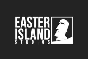 Easter Island Studios Easter Island Studios