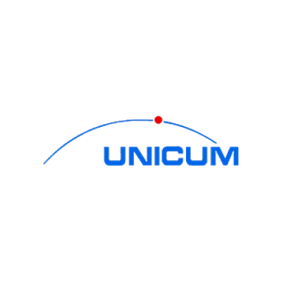Unicum Unicum