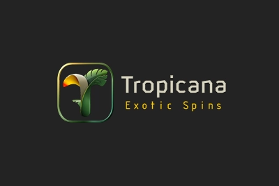 Tropicana Exotic Spins Tropicana Exotic Spins