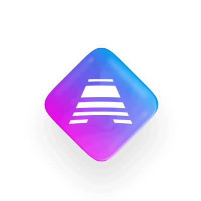 Atmosfera Atmosfera