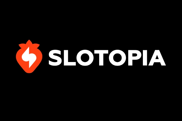 Slotopia Slotopia