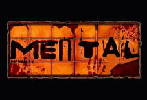 Mental Mental