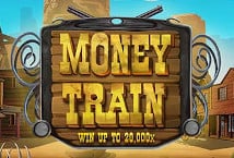 Money Train Money Train