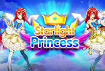 Starlight Princess Starlight Princess