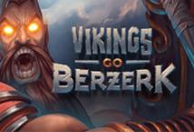 Vikings Go Berzerk Vikings Go Berzerk